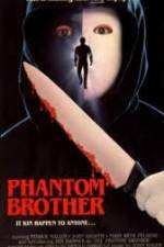 Watch Phantom Brother Zmovie