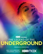 Watch Legend of the Underground Zmovie