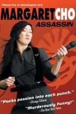 Watch Margaret Cho Assassin Zmovie