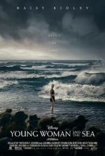 Watch Young Woman and the Sea Zmovie