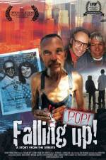 Watch Falling Up Zmovie