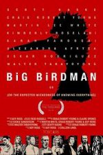 Watch Big Birdman Zmovie