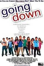 Watch Going Down Zmovie