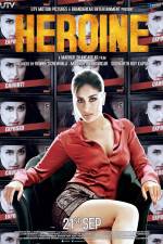 Watch Heroine Zmovie