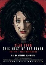 Watch This Must Be the Place Zmovie