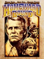 Watch Homeward Bound Zmovie