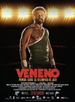 Watch Veneno Zmovie