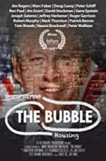 Watch The Housing Bubble Zmovie