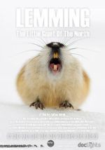 Watch Lemming: The Little Giant of the North Zmovie