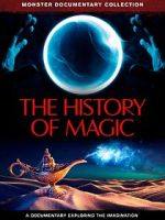 Watch The History of Magic Zmovie