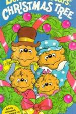 Watch The Berenstain Bears' Christmas Tree Zmovie