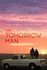 Watch The Tomorrow Man Zmovie