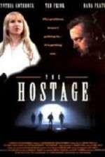 Watch The Hostage Zmovie