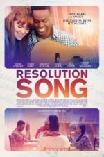 Watch Resolution Song Zmovie