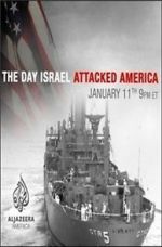 Watch The Day Israel Attacked America Zmovie