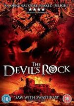 Watch The Devil's Rock Zmovie