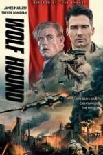 Watch Wolf Hound Zmovie