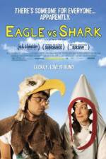 Watch Eagle vs Shark Zmovie