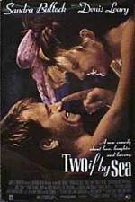 Watch Two If by Sea Zmovie