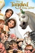 Watch Tangled Ever After Zmovie