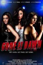 Watch Gone by Dawn Zmovie