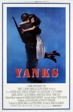 Watch Yanks Zmovie