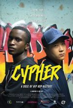 Watch Cypher (Short 2017) Zmovie