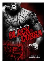 Watch Black Cobra Zmovie