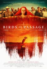 Watch Birds of Passage Zmovie