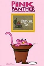 Watch Pinkcome Tax Zmovie