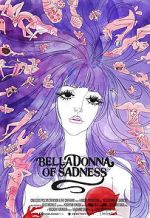 Watch Belladonna of Sadness Zmovie