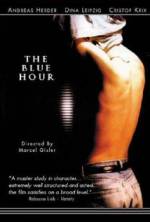 Watch The Blue Hour Zmovie