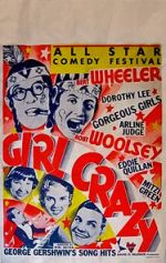 Watch Girl Crazy Zmovie