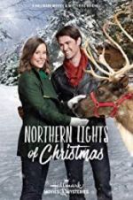 Watch Northern Lights of Christmas Zmovie