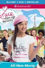 Watch Grace Stirs Up Success Zmovie