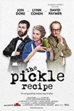 Watch The Pickle Recipe Zmovie