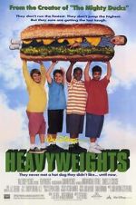 Watch Heavyweights Zmovie