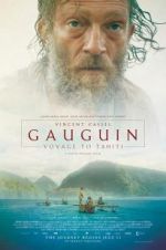 Watch Gauguin: Voyage to Tahiti Zmovie