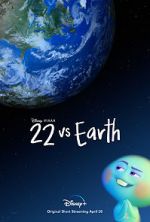 Watch 22 vs. Earth Zmovie