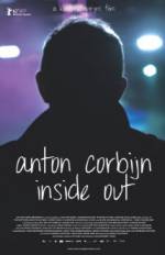 Watch Anton Corbijn Inside Out Zmovie