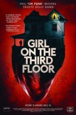 Watch Girl on the Third Floor Zmovie