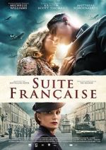 Watch Suite Franaise Zmovie