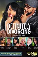 Watch Definitely Divorcing Zmovie