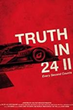 Watch Truth in 24 II: Every Second Counts Zmovie