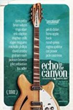 Watch Echo in the Canyon Zmovie