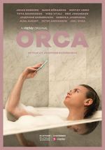 Watch Orca Zmovie