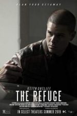 Watch The Refuge Zmovie