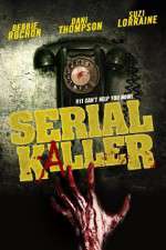 Watch Serial Kaller Zmovie