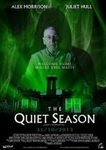 Watch The Quiet Season (Short 2013) Zmovie