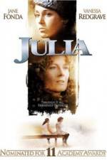 Watch Julia Zmovie